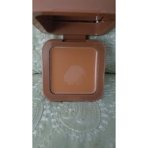 Doll 10 peptide Bounce Blush CHAMPAGNE TOAST